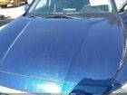 2020 Hyundai Santa Fe Sel Dark Blue vin: 5NMS3CAD3LH232700 2020 Hyundai Santa Fe Sel Dark Blue vin: 5NMS3CAD3LH232700