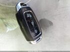 2020 Hyundai Santa Fe Sel Dark Blue vin: 5NMS3CAD3LH232700 2020 Hyundai Santa Fe Sel Dark Blue vin: 5NMS3CAD3LH232700