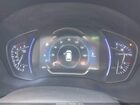 2020 Hyundai Santa Fe Sel Dark Blue vin: 5NMS3CAD3LH232700 2020 Hyundai Santa Fe Sel Dark Blue vin: 5NMS3CAD3LH232700