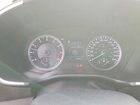 2020 Hyundai Santa Fe Sel Серый vin: 5NMS3CAD5LH242127