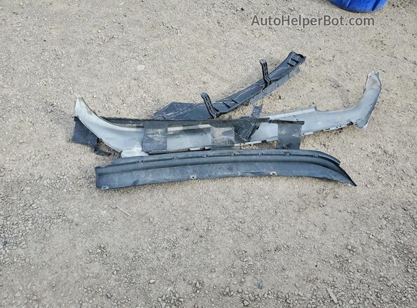5NMS3CAD5LH242127 2020 HYUNDAI SANTA Серый Вид наклейки с VIN-кодом