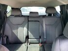 2020 Hyundai Santa Fe Sel Угольный vin: 5NMS3CAD6LH288422