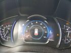 2020 Hyundai Santa Fe Sel Серый vin: 5NMS3CAD7LH195439