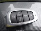 2023 Hyundai Santa Fe Hybrid Sel Premium White vin: 5NMS3DA18PH001499