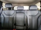 2023 Hyundai Santa Fe Sel Серый vin: 5NMS3DAJ0PH610330