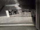 2022 Hyundai Santa Fe Sel Gray vin: 5NMS3DAJ2NH406271