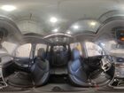 2022 Hyundai Santa Fe Sel Gray vin: 5NMS3DAJ2NH406271