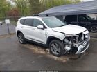 2022 Hyundai Santa Fe Sel White vin: 5NMS3DAJ4NH427428