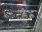2021 Hyundai Santa Fe Black vin: 5NMS3DAJ5MH342872