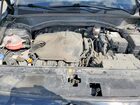2021 Hyundai Santa Fe Black vin: 5NMS3DAJ5MH342872