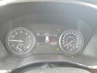 2021 Hyundai Santa Fe Black vin: 5NMS3DAJ5MH342872