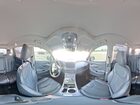 2022 Hyundai Santa Fe Sel White vin: 5NMS3DAJ7NH470712