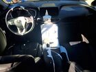 2023 Hyundai Santa Fe Sel Синий vin: 5NMS3DAJ7PH532063
