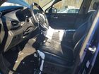 2023 Hyundai Santa Fe Sel Синий vin: 5NMS3DAJ7PH532063