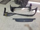 2021 Hyundai Santa Fe Black vin: 5NMS44AL0MH317022