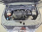 2021 Hyundai Santa Fe Black vin: 5NMS44AL0MH317022