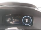 2021 Hyundai Santa Fe Limited Red vin: 5NMS44AL2MH322268