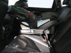 2021 Hyundai Santa Fe Limited Red vin: 5NMS44AL2MH322268