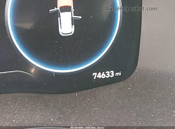 5NMS44AL2MH322268 2021 HYUNDAI SANTA FE Red 