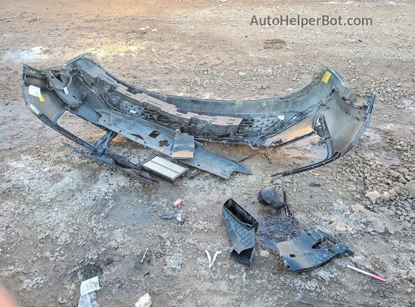 5NMS4DAL3PH535931 2023 HYUNDAI SANTA Угольный Вид наклейки с VIN-кодом