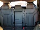 2023 Hyundai Santa Fe Limited Угольный vin: 5NMS4DAL3PH535931