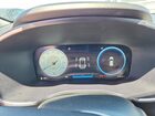 2022 Hyundai Santa Fe Limited Gray vin: 5NMS4DAL5NH457858