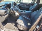 2022 Hyundai Santa Fe Limited Gray vin: 5NMS4DAL5NH457858