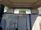 2023 Hyundai Santa Fe Limited Черный vin: 5NMS4DALXPH606932