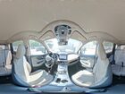 2023 Hyundai Santa Fe Limited Черный vin: 5NMS4DALXPH606932