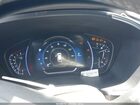 2019 Hyundai Santa Fe Ultimate 2.0t Silver vin: 5NMS53AA2KH019865