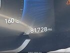 2019 Hyundai Santa Fe Ultimate 2.0t Silver vin: 5NMS53AA2KH019865