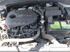 2019 Hyundai Santa Fe Ultimate 2.0t Silver vin: 5NMS53AA2KH019865