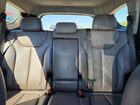 2019 Hyundai Santa Fe Ultimate 2.0t White vin: 5NMS53AA8KH073042