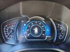 2019 Hyundai Santa Fe Ultimate 2.0t White vin: 5NMS53AA8KH073042