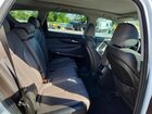 2019 Hyundai Santa Fe Ultimate 2.0t White vin: 5NMS53AA8KH073042