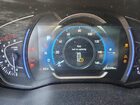 2020 Hyundai Santa Fe Limited 2.0t Серебряный vin: 5NMS53AA8LH305236