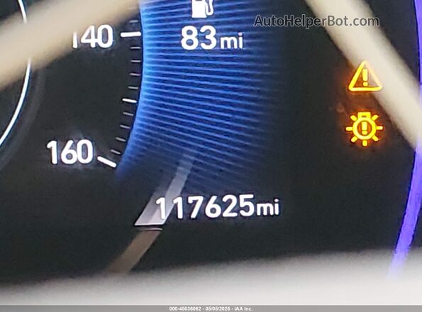 5NMS53AD6KH030314 2019 HYUNDAI SANTA FE Серый 