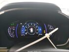 2019 Hyundai Santa Fe Ultimate Серый vin: 5NMS53AD6KH030314