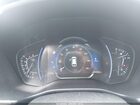 2020 Hyundai Santa Fe Limited Синий vin: 5NMS53AD6LH293744 2020 Hyundai Santa Fe Limited Синий vin: 5NMS53AD6LH293744