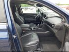 2020 Hyundai Santa Fe Limited Синий vin: 5NMS53AD6LH293744 2020 Hyundai Santa Fe Limited Синий vin: 5NMS53AD6LH293744