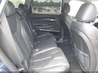 2020 Hyundai Santa Fe Limited Синий vin: 5NMS53AD6LH293744 2020 Hyundai Santa Fe Limited Синий vin: 5NMS53AD6LH293744