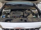 2019 Hyundai Santa Fe Ultimate 2.4l Белый vin: 5NMS53AD7KH127182 2019 Hyundai Santa Fe Ultimate 2.4l Белый vin: 5NMS53AD7KH127182