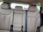 2019 Hyundai Santa Fe Ultimate 2.4l Белый vin: 5NMS53AD7KH127182 2019 Hyundai Santa Fe Ultimate 2.4l Белый vin: 5NMS53AD7KH127182