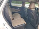 2019 Hyundai Santa Fe Ultimate 2.4l Белый vin: 5NMS53AD7KH127182 2019 Hyundai Santa Fe Ultimate 2.4l Белый vin: 5NMS53AD7KH127182