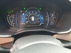2019 Hyundai Santa Fe Ultimate 2.4l Белый vin: 5NMS53AD7KH127182 2019 Hyundai Santa Fe Ultimate 2.4l Белый vin: 5NMS53AD7KH127182