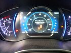 2020 Hyundai Santa Fe Limited White vin: 5NMS53AD8LH210153
