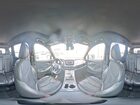 2022 Hyundai Santa Fe Calligraphy Серый vin: 5NMS54AL5NH413310