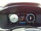 2022 Hyundai Santa Fe Calligraphy Красный vin: 5NMS54AL5NH413338