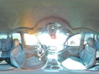 2022 Hyundai Santa Fe Calligraphy Красный vin: 5NMS54AL5NH413338