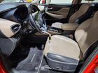 2020 Hyundai Santa Fe Limited 2.0t Красный vin: 5NMS5CAA2LH279667